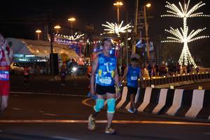 BIB: 
                            <button type="button" onclick="openModal(21243949)" class="btn btn-primary btn-sm float-right btn-popup" data-toggle="modal" data-target=".modal-high-quality">
                        <i class="fas fa-shopping-cart"></i> Add to Cart
                    </button>
                                            <button type="button" onclick="isThisMe(21243949, true)" class="btn btn-success btn-sm float-right btn-popup btn-isme hidden" data-toggle="tooltip" data-placement="bottom" title="นี่คือรูปของคุณใช่ไหม คลิกที่นี่เพื่อเอาเข้าอัลบั้ม">
                        <i class="fas fa-plus"></i> Add to album
                    </button>
                    <button type="button" onclick="isThisMe(21243949, false)" class="btn btn-warning btn-sm float-right btn-popup btn-isnotme hidden">
                        <i class="fas fa-ban"></i> Remove from album
                    </button>